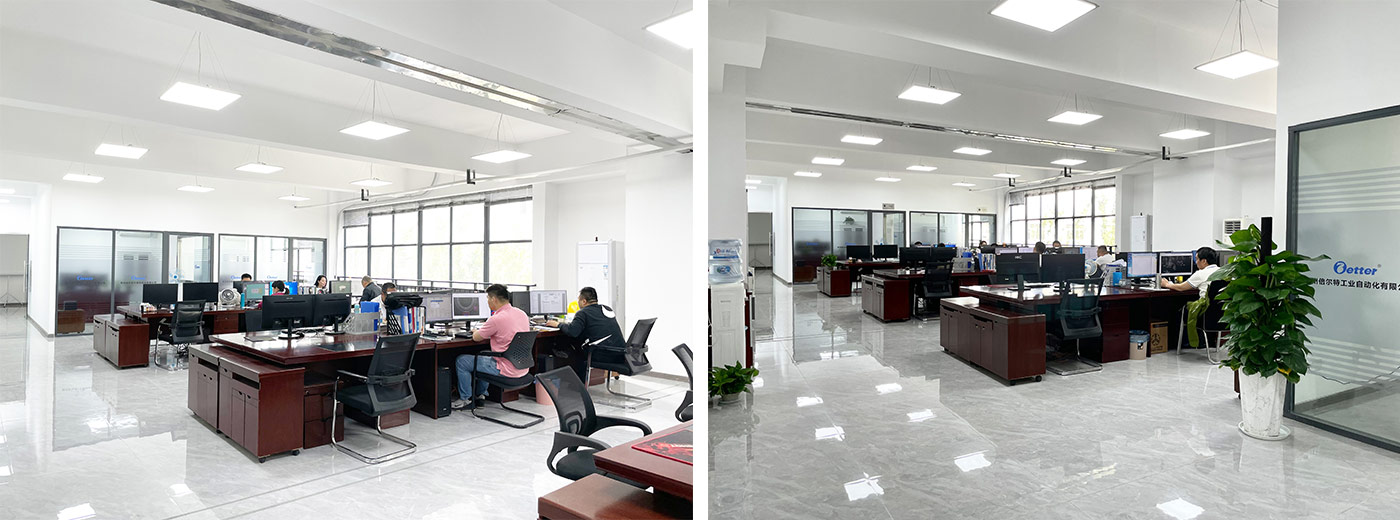 技術(shù)團(tuán)隊(duì)